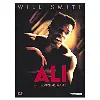 blu-ray jean-christophe winnie dvd