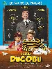 blu-ray l'élève ducobu