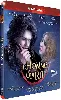 blu-ray l'homme qui rit