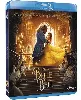 blu-ray la belle et la bête blu-ray