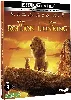 blu-ray le roi lion