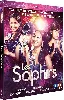 blu-ray les saphirs