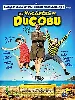 blu-ray les vacances de ducobu dvd