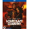 blu-ray lovecraft country saison 1 blu-ray