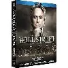 blu-ray oliver stone's wall street collection pack combo blu-ray+ dvd