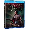 blu-ray quo vadis