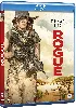 blu-ray rogue