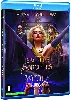 blu-ray sacrées sorcières blu-ray