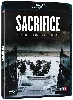 blu-ray sacrifice