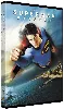 blu-ray superman returns (edition locative)