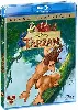 blu-ray tarzan
