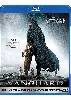 blu-ray the vanguard