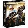 blu-ray very bad trip 1&2 - coffret 2 blu - ray
