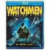 blu-ray watchmen director's cut blu ray import usa