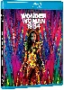 blu-ray wonder woman 1984