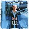 cd 111 (centoundici) tiziano ferro cd d'occasion