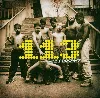 cd 113 - 113 dans l'urgence (2003)