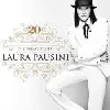 cd 20 the greatest hits edition 2 cd laura pausini