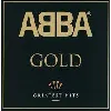 cd abba gold (greatest hits) (2008)