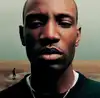cd abd al malik - gibraltar (1994)