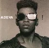 cd adeva - adeva! (1989)