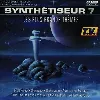 cd album synthetiseur 7 18 titres les plus grands themes