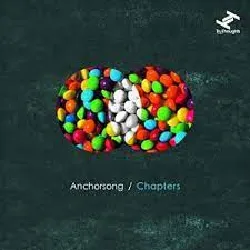 cd anchorsong chapters (2011)