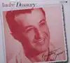 cd andré dassary - opérettes succès (2001)