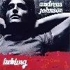 cd andreas johnson liebling (1999)