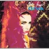 cd annie lennox - diva (1998)