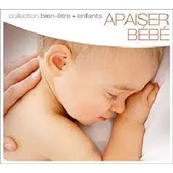 cd apaiser bebe