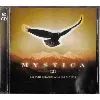 cd artistes divers mystica [import anglais]