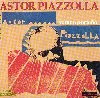 cd astor piazzolla verano porteño (1990)