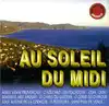 cd au soleil du midi (2005)