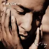 cd babyface - the day (1996)