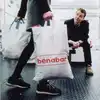 cd bénabar - bénabar (2001)