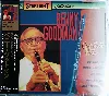 cd benny goodman greatest hits