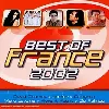 cd best of france 2002
