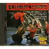 cd bill haley and the comets