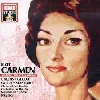 cd bizet carmen