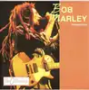 cd bob marley - volume four - stir it up (1992)