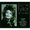 cd bonnie tyler all the best
