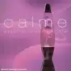 cd calme: quand le temps s'arrête (2002)