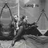 cd calogero - calog3ro (2004)