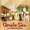 cd caribe son - la cosquillita cubana