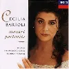 cd cecilia bartoli - mozart portraits (1994)
