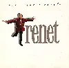 cd charles trenet - mon coeur s'envole (1992)