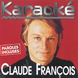 cd claude francois de claude francois cd état bon