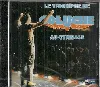 cd coluche-au gymnase (cd)