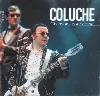 cd coluche - chansons pour de rire (2001)